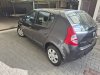 Slika 4 - Dacia Sandero 1.2  - MojAuto