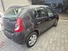 Slika 5 - Dacia Sandero 1.2  - MojAuto