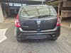Slika 6 - Dacia Sandero 1.2  - MojAuto