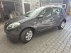 Slika 7 - Dacia Sandero 1.2  - MojAuto
