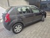 Slika 8 - Dacia Sandero 1.2  - MojAuto