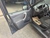 Slika 9 - Dacia Sandero 1.2  - MojAuto