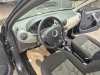 Slika 10 - Dacia Sandero 1.2  - MojAuto