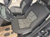 Slika 11 - Dacia Sandero 1.2  - MojAuto