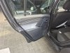Slika 12 - Dacia Sandero 1.2  - MojAuto