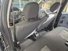 Slika 13 - Dacia Sandero 1.2  - MojAuto