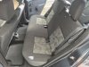 Slika 14 - Dacia Sandero 1.2  - MojAuto
