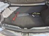 Slika 15 - Dacia Sandero 1.2  - MojAuto