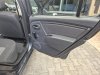 Slika 16 - Dacia Sandero 1.2  - MojAuto