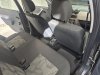 Slika 17 - Dacia Sandero 1.2  - MojAuto