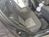 Slika 18 - Dacia Sandero 1.2  - MojAuto