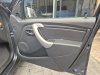 Slika 19 - Dacia Sandero 1.2  - MojAuto