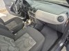 Slika 20 - Dacia Sandero 1.2  - MojAuto