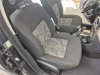 Slika 21 - Dacia Sandero 1.2  - MojAuto