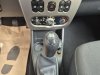 Slika 23 - Dacia Sandero 1.2  - MojAuto