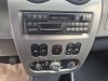 Slika 24 - Dacia Sandero 1.2  - MojAuto