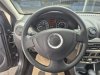 Slika 26 - Dacia Sandero 1.2  - MojAuto