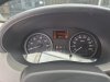 Slika 27 - Dacia Sandero 1.2  - MojAuto