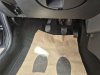 Slika 28 - Dacia Sandero 1.2  - MojAuto