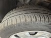 Slika 29 - Dacia Sandero 1.2  - MojAuto