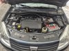 Slika 31 - Dacia Sandero 1.2  - MojAuto