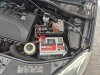 Slika 33 - Dacia Sandero 1.2  - MojAuto