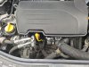 Slika 34 - Dacia Sandero 1.2  - MojAuto