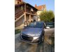 Slika 1 - Peugeot 208 1.2 vti  - MojAuto