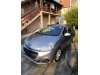 Slika 2 - Peugeot 208 1.2 vti  - MojAuto