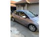 Slika 3 - Peugeot 208 1.2 vti  - MojAuto