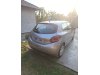 Slika 4 - Peugeot 208 1.2 vti  - MojAuto