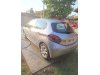 Slika 5 - Peugeot 208 1.2 vti  - MojAuto