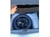 Slika 6 - Peugeot 208 1.2 vti  - MojAuto