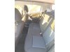 Slika 7 - Peugeot 208 1.2 vti  - MojAuto
