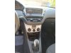 Slika 8 - Peugeot 208 1.2 vti  - MojAuto