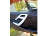 Slika 10 - Peugeot 208 1.2 vti  - MojAuto