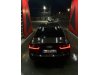 Slika 3 - Audi A6 4g c7  - MojAuto