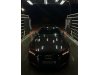Slika 1 - Audi A6 4g c7  - MojAuto