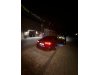 Slika 2 - Audi A6 4g c7  - MojAuto