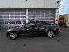 Slika 4 - Audi A6 4g c7  - MojAuto