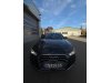Slika 5 - Audi A6 4g c7  - MojAuto