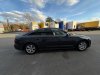 Slika 6 - Audi A6 4g c7  - MojAuto