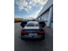 Slika 7 - Audi A6 4g c7  - MojAuto