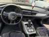 Slika 8 - Audi A6 4g c7  - MojAuto