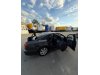 Slika 10 - Audi A6 4g c7  - MojAuto