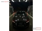 polovni Automobil Audi A6 4g c7 