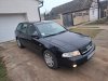 Slika 2 - Audi A4 B5 1.9 TDI restajl  - MojAuto