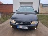 Slika 1 - Audi A4 B5 1.9 TDI restajl  - MojAuto