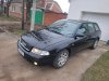 Slika 3 - Audi A4 B5 1.9 TDI restajl  - MojAuto