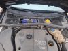 Slika 15 - Audi A4 B5 1.9 TDI restajl  - MojAuto